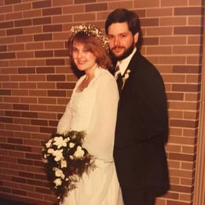 Meet your Posher, Douglas